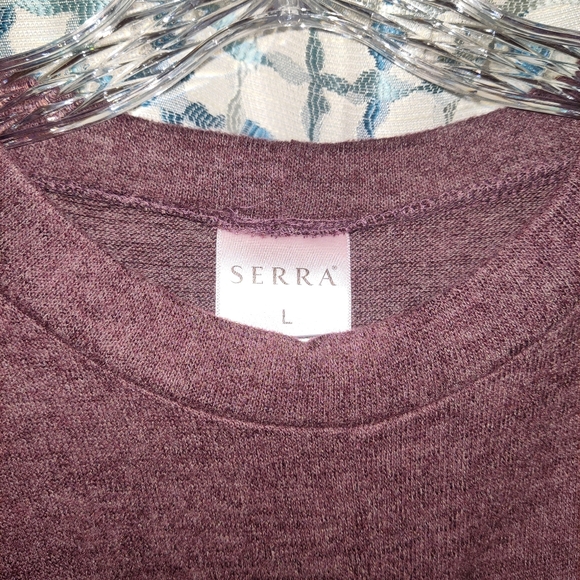 Bundle of 4 Women's tops size Large - Picture 3 of 10